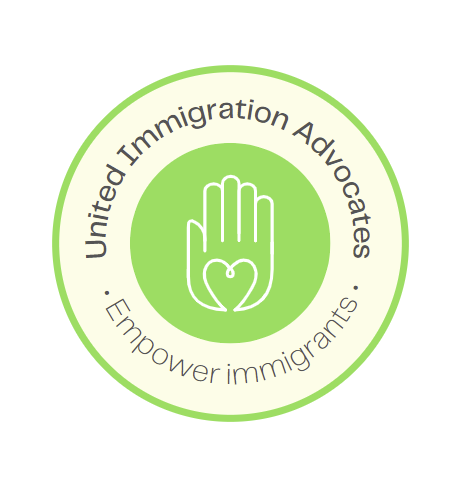 United Immigration Advocates